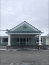 25 Firstpark Drive photo